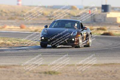 media/Nov-01-2025-PCA Central Coast (Sat) [[5e27ded23e]]/Yellow Group/Sunrise/